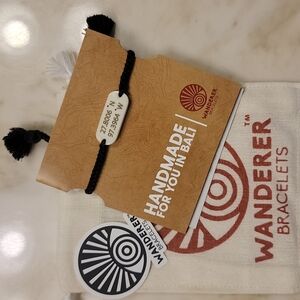 Corpus Christi coordinates